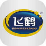 飞鹤赢销免费版