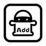 AddBox安卓版
