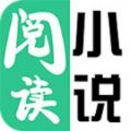 龙腾小说精品精选珍藏官网版