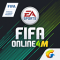 FIFAOnline安卓版