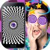 催眠模拟器幻觉官网版