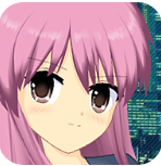 美少女狙击戏手机版