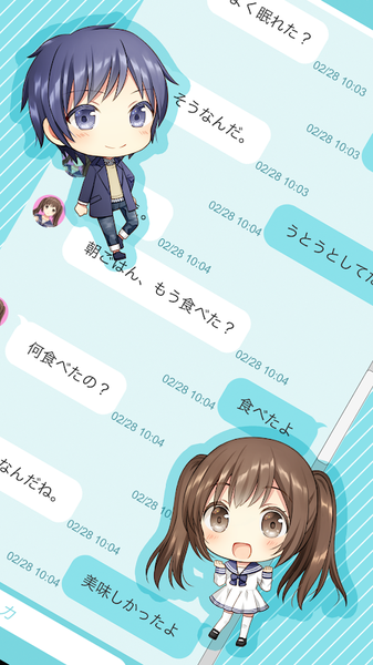 口袋伴侣免费版