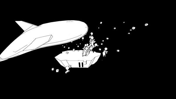人群模拟器安卓版