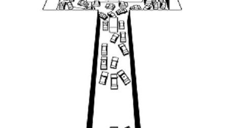 人群模拟器免费版