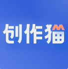 创作猫手机版
