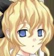 片轮少女官网版