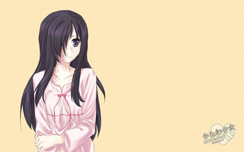 片轮少女官网版