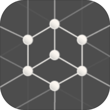 Dotcraft官网版