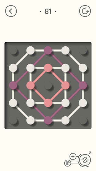 Dotcraft官网版