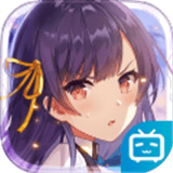 双生视界最新版