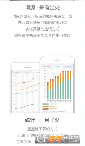 墨墨背单词无上限