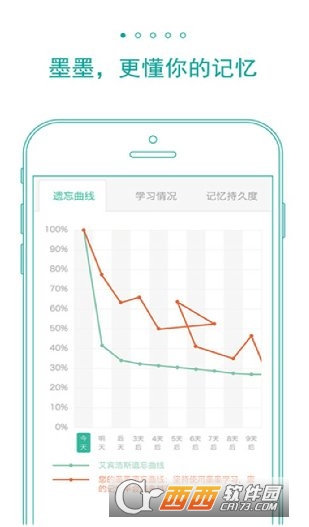 墨墨背单词无上限手机版