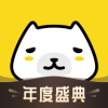 一派陪玩最新版