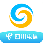 电信流流顺手机版