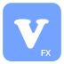 ViPER官网版