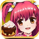 巴啦啦小魔仙美味蛋糕手机版