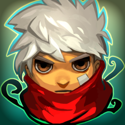 Bastion手机版