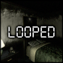 循环Looped免费版