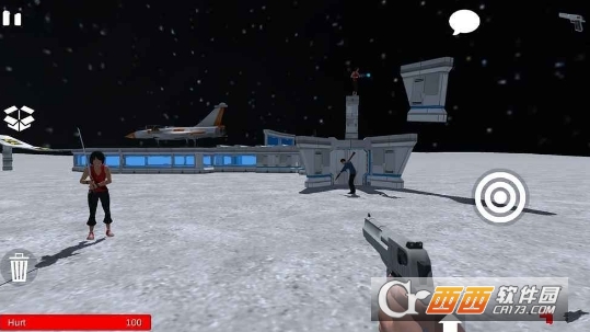 gmod官网版