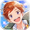 OnAir！最新版