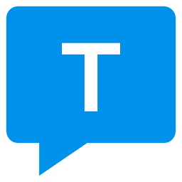 Textra手机版