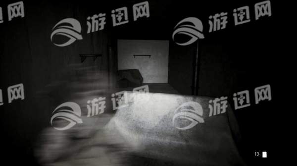 THEWHISPERER安卓版