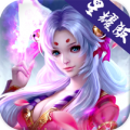 剑指江湖星耀免费版
