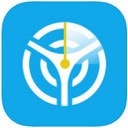 智查车平台手机版