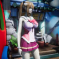 踢动漫美女模拟器手机版