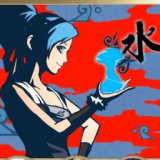 火影忍者之佩恩降临官网版