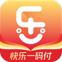 一码付客服手机版