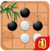 围棋达人官网版