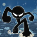 愤怒火柴人官网版