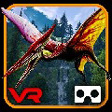 重返侏罗纪VR最新版
