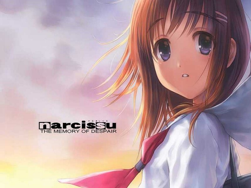 青空下的约定安卓版