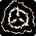 SCP收容失效