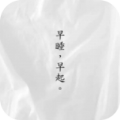 Creator软件最新版