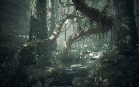 狒狒模拟器最新版