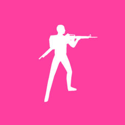 Flats免费版