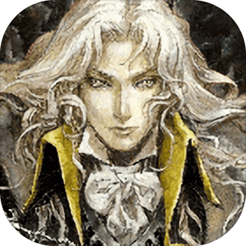 恶魔城GrimoireofSouls最新版