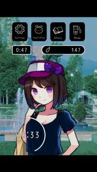 令人放松的雨声手机版
