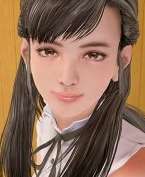 幸福管家安卓版