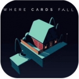 WhereCardsFall免费版
