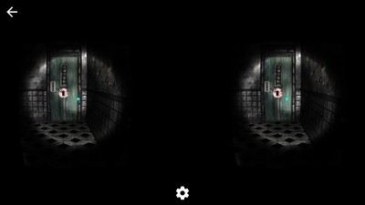 我的生化危机VR世界安卓版