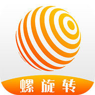 螺旋转转发赚钱安卓版