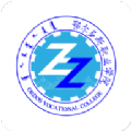 i鄂院免费版