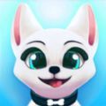 Inu可爱的柴犬最新版