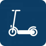 SMARTSCOOTER