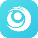 AdorHealth官网版